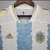 Camisa Argentina Comemorativa Maradona 20/21 - Masculina na internet