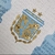 Camisa Argentina Comemorativa Maradona 20/21 - Masculina - Fut Buy