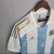 Imagem do Camisa Argentina Comemorativa Maradona 20/21 - Masculina