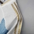 Camisa Argentina Comemorativa Maradona 20/21 - Masculina