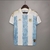 Camisa Argentina Comemorativa Maradona 20/21 - Masculina - comprar online