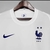 Camisa Seleção França II 20/21 - Masculina na internet