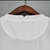 Camisa Seleção França II 20/21 - Masculina - loja online