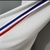 Camisa Seleção França II 20/21 - Masculina