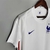 Imagem do Camisa Seleção França II 20/21 - Masculina