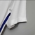 Camisa Seleção França II 20/21 - Masculina - comprar online