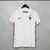 Camisa Seleção França II 20/21 - Masculina - comprar online