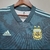 Camisa Argentina II 19/20 - Masculina - comprar online