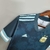 Camisa Argentina II 19/20 - Masculina