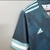 Camisa Argentina II 19/20 - Masculina - comprar online