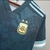 Camisa Argentina II 19/20 - Masculina na internet