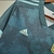 Camisa Argentina II 19/20 - Masculina - Fut Buy