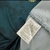 Imagem do Camisa Argentina II 19/20 - Masculina