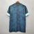 Camisa Argentina II 19/20 - Masculina na internet
