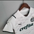 camisa Palmeiras II 21/22 - Feminina - loja online