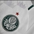 camisa Palmeiras II 21/22 - Feminina na internet