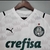 camisa Palmeiras II 21/22 - Feminina - comprar online