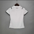 camisa Palmeiras II 21/22 - Feminina - comprar online