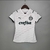 camisa Palmeiras II 21/22 - Feminina