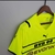 Camisa Borussia Dortmund Cup 2022 - Masculina - loja online