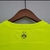 Camisa Borussia Dortmund Cup 2022 - Masculina