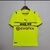 Camisa Borussia Dortmund Cup 2022 - Masculina - comprar online