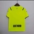 Camisa Borussia Dortmund Cup 2022 - Masculina - comprar online