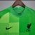 Camisa Goleiro Liverpool 21/22 na internet