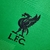Camisa Goleiro Liverpool 21/22 - Fut Buy