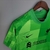 Imagem do Camisa Goleiro Liverpool 21/22