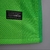 Camisa Goleiro Liverpool 21/22 na internet