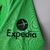 Camisa Goleiro Liverpool 21/22 - comprar online