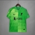 Camisa Goleiro Liverpool 21/22 - comprar online