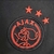 Camisa Ajax III 21/22 - Masculina - Fut Buy