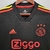 Camisa Ajax III 21/22 - Masculina na internet