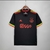 Camisa Ajax III 21/22 - Masculina - comprar online