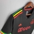 Camisa Ajax III 21/22 - Masculina
