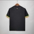 Camisa Ajax III 21/22 - Masculina - Fut Buy