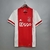 Camisa Ajax I 20/21 - Masculina - comprar online