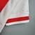 Camisa Ajax I 20/21 - Masculina - Fut Buy