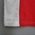 Camisa Ajax I 20/21 - Masculina - comprar online