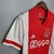 Camisa Ajax I 20/21 - Masculina