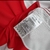 Imagem do Camisa Ajax I 20/21 - Masculina