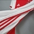 Camisa Ajax I 20/21 - Masculina - loja online