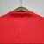 Camisa Ajax I 20/21 - Masculina - Fut Buy