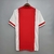 Imagem do Camisa Ajax I 20/21 - Masculina