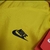 Jaqueta Corta Vento Inter De Milão - Amarelo - Fut Buy