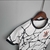 Imagem do Camisa I Corinthians 21/22 Torcedor - Feminina