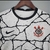 Camisa I Corinthians 21/22 Torcedor - Feminina na internet
