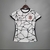 Camisa I Corinthians 21/22 Torcedor - Feminina - comprar online